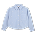 Shirts and Blouses
